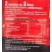 refresco-zero-zero-coca-cola-pack-2x2000-ml