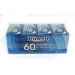 chicles-60-minutos-menta-trident-20-grs