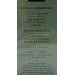FRAGANCIAS NATURE HER SENSES 100 ML.