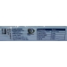 sal-fina-marina-bolsa-teneguia-500-grs