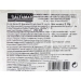 langostino-congelado-n5-60-70-langostino-n5-60-70-800-gr