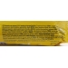 galletas-golden-oreo-154-grs