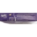 galletas-sensations-chocolate-milka-156-grs