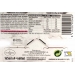 yogur-liquido-kaliglub-fresa-kalise-pack-4x165-ml
