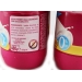 yogur-densia-natural-danone-pack-4x125-grs