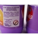 yogur-vitalinea-0-sabor-macedonia-danone-pack-4x120-grs