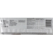 pastel-tarta-tiramisu-mels-200-grs