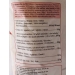 calamar-romana-congelado-freigel-400-gr