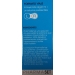 solucion-unica-lentes-de-contacto-pharmaset-60-ml