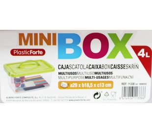 caja-minibox-4l11338