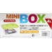 caja-minibox-4l11338