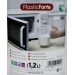 jarra-microhondas-1200-ml-plastic-forte-1-un