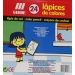 lapices-col24ucol19002
