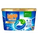 detergente-capsulas-discs-wipp-express-10-cap-250-gr