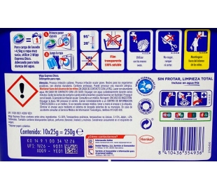 detergente-capsulas-discs-wipp-express-10-cap-250-gr