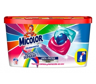 detergente-capsulas-coladas-mixtas-micolor-10-capsulas