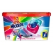 detergente-capsulas-coladas-mixtas-micolor-10-capsulas
