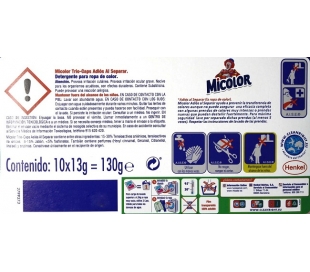 detergente-capsulas-coladas-mixtas-micolor-10-capsulas