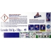 detergente-capsulas-coladas-mixtas-micolor-10-capsulas