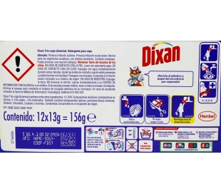 detergente-capsula-total-31-dixan-12-capsulas