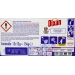 detergente-capsula-total-31-dixan-12-capsulas