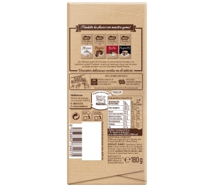 chocolate-postres-blanco-nestle-180-gr