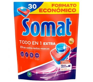 detergentlavavajilla-pastilla-todo-en-1extra-somat-30-pastillas