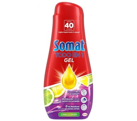 detergente-lavavajillas-gel-lima-limon-somat-720-ml