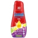 detergente-lavavajillas-gel-lima-limon-somat-720-ml