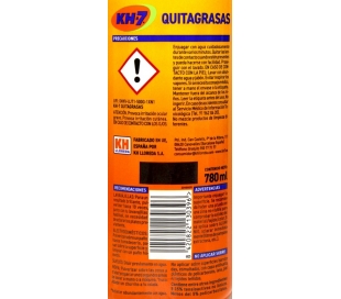 quitagrasa-kh7-pist780ml