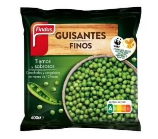 guisantes-fino-findus-400-gr