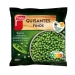 guisantes-fino-findus-400-gr