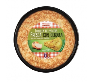 tortilla-espanola-con-cebolla-rikisssimo-500-gr