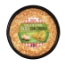 tortilla-espanola-con-cebolla-rikisssimo-500-gr
