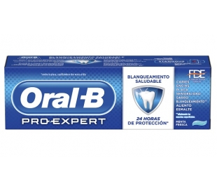 pasta-dental-pro-expert-oral-b-75-ml