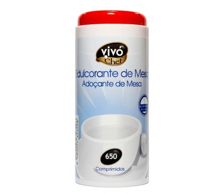 edulcorante-sacarina-vivo-650-comprimidos