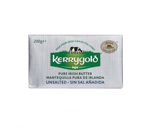 mantequilla-sin-sal-kerrygold-250-grs