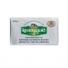 mantequilla-sin-sal-kerrygold-250-grs