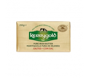 mantequilla-con-sal-kerrygold-250-grs