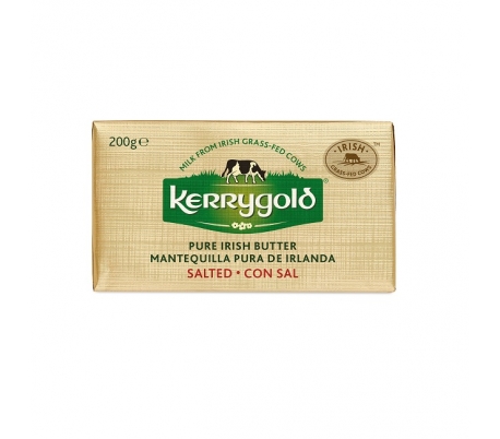 mantequilla-con-sal-kerrygold-250-grs