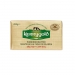 mantequilla-con-sal-kerrygold-250-grs