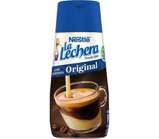 leche-condensada-0-goteo-la-lechera-450-grs