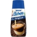 leche-condensada-0-goteo-la-lechera-450-grs