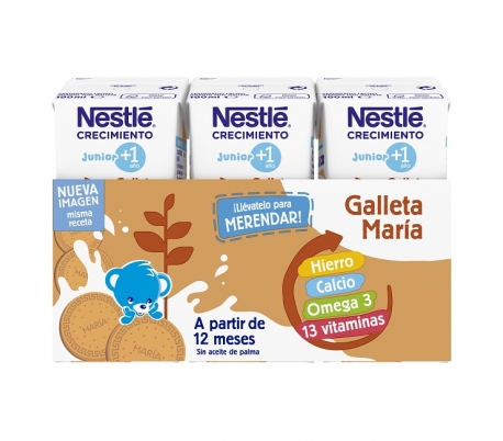 leche-crecimiento-junior-1-con-galleta-nestle-pack-3x180-ml