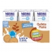 leche-crecimiento-junior-1-con-galleta-nestle-pack-3x180-ml