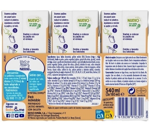 leche-crecimiento-junior-1-con-galleta-nestle-pack-3x180-ml