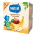 pure-de-fruta-manzana-platano-nestle-pack-4x100-gr