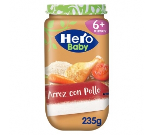 compota-arroz-con-pollo-hero-baby-235-grs