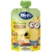 compota-pouch-naranja-platano-gall-hero-nanos-100-gr