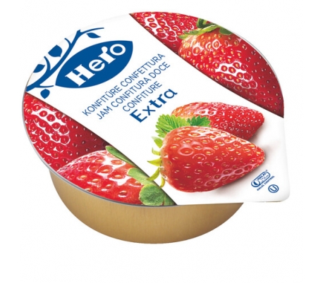 confitura-fresa-porciones-hero-pack-72x25-grs